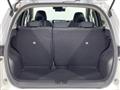 2024 Nissan Note