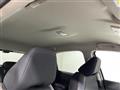 2024 Nissan Note