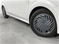 2024 Nissan Note