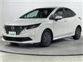 2024 Nissan Note