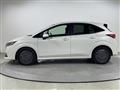 2024 Nissan Note
