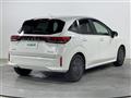 2024 Nissan Note