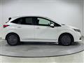 2024 Nissan Note