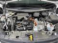 2024 Nissan Note