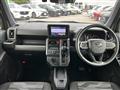 2022 Daihatsu Taft