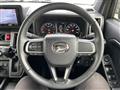 2022 Daihatsu Taft