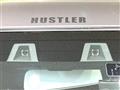 2020 Suzuki Hustler