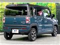 2020 Suzuki Hustler