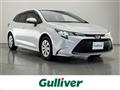 2024 Toyota Corolla Touring Wagon