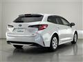2024 Toyota Corolla Touring Wagon