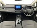 2024 Toyota Corolla Touring Wagon