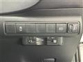 2024 Toyota Corolla Touring Wagon
