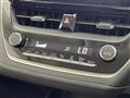 2024 Toyota Corolla Touring Wagon
