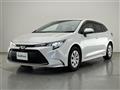 2024 Toyota Corolla Touring Wagon