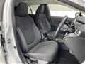 2024 Toyota Corolla Touring Wagon