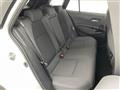 2024 Toyota Corolla Touring Wagon