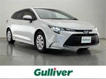 2024 Toyota Corolla Touring Wagon