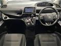 2022 Toyota Sienta