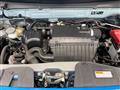 2020 Suzuki Hustler