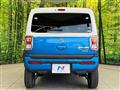 2020 Suzuki Hustler