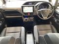 2017 Toyota Noah