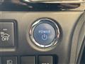 2017 Toyota Noah