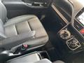 2017 Toyota Noah