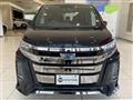 2017 Toyota Noah