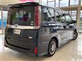2017 Toyota Noah