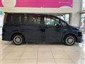 2017 Toyota Noah