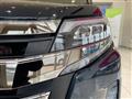 2017 Toyota Noah