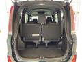 2017 Toyota Noah