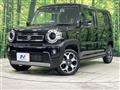 2020 Suzuki Hustler