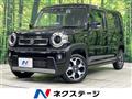 2020 Suzuki Hustler