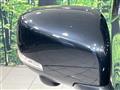 2020 Suzuki Hustler
