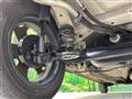 2020 Suzuki Hustler