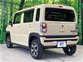 2020 Suzuki Hustler