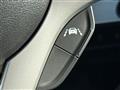 2022 Suzuki Spacia