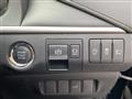2018 Toyota Harrier