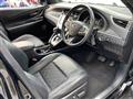 2018 Toyota Harrier