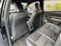 2018 Toyota Harrier