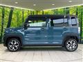 2020 Suzuki Hustler