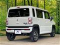 2020 Suzuki Hustler