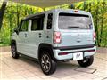 2020 Suzuki Hustler