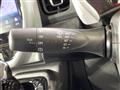 2020 Suzuki Hustler