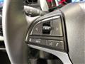 2020 Suzuki Hustler