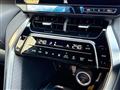 2024 Toyota Harrier Hybrid