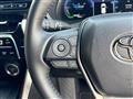 2024 Toyota Harrier Hybrid