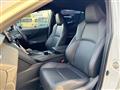 2024 Toyota Harrier Hybrid