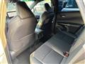 2024 Toyota Harrier Hybrid
